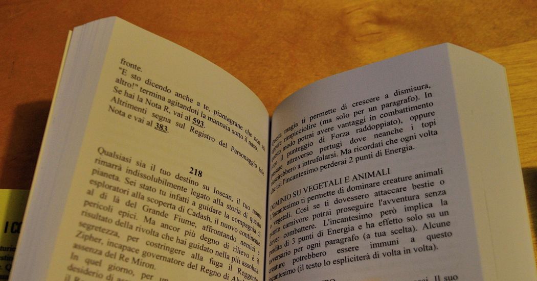 https://www.librogame.net/pics/04.jpg